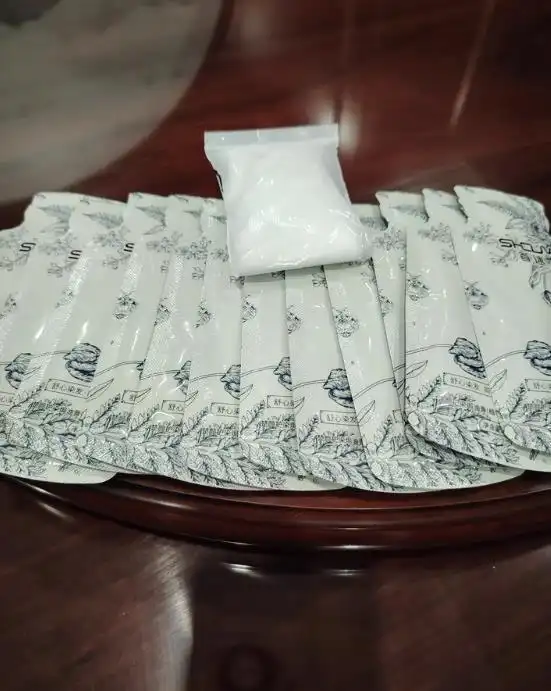 黑色染发剂哪个牌子最好最安全?家用无刺激自然黑染发剂推荐,2026安全遮白黑染品牌精选