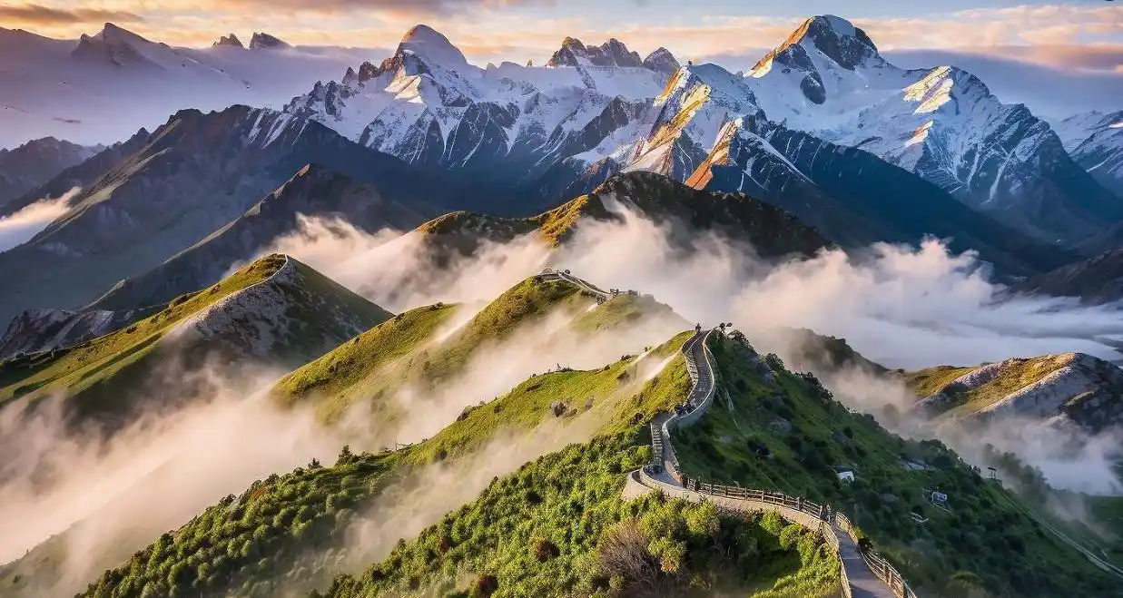 男士染发膏怎么选才安全?2026男士染发膏品牌实测,这款全能款好安全