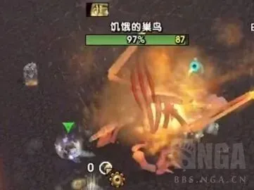 熊猫人前夕：最快3CD拿橙杖！橙杖任务最新最细攻略