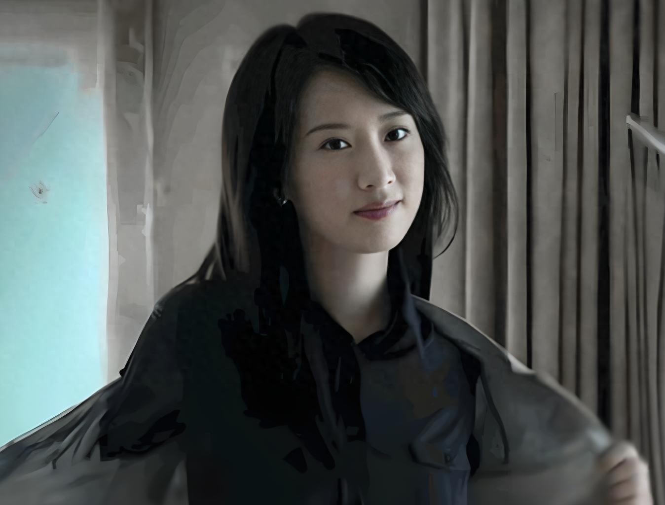 《蜗居》扎心真相：海藻对宋思明生理成瘾，小贝输在不懂人性软肋