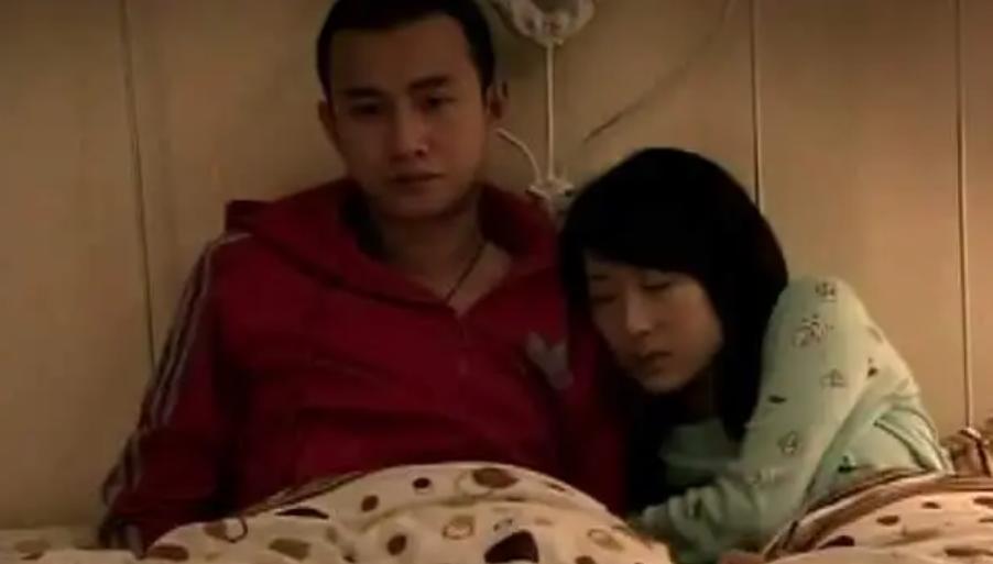 《蜗居》扎心真相：海藻对宋思明生理成瘾，小贝输在不懂人性软肋