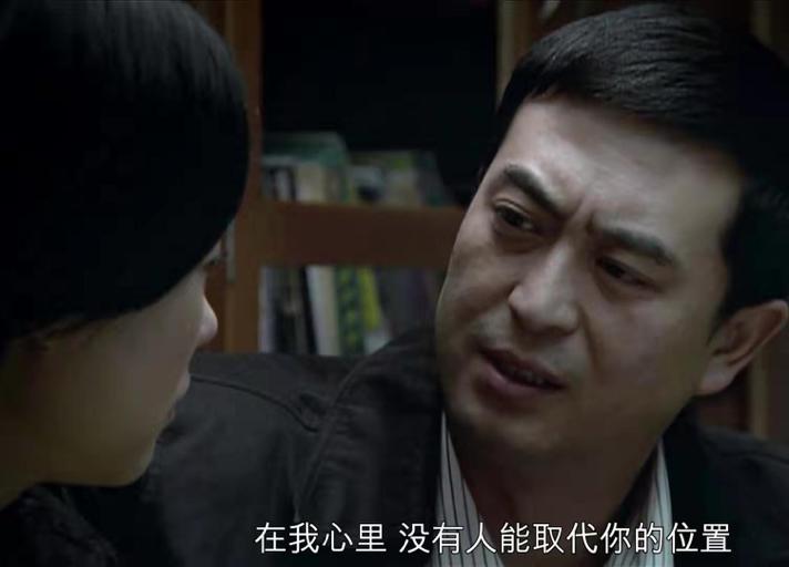 宋思明和海藻同居“有喜”，为何不与原配妻子离婚？原因很现实