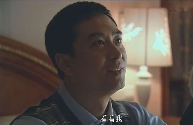 重温《蜗居》：为什么很多人觉得宋思明对海藻是真爱？