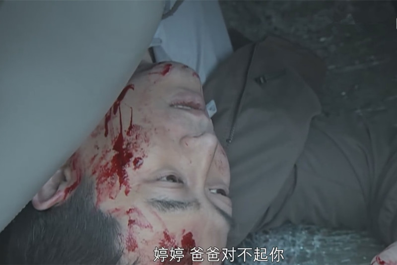 重温《蜗居》：为什么很多人觉得宋思明对海藻是真爱？