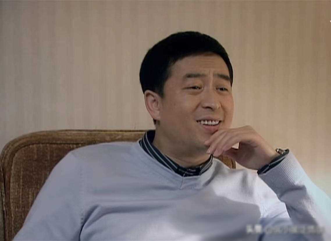 重温《蜗居》：宋思明强行与海藻交欢，宋太太的摊牌句句是恨