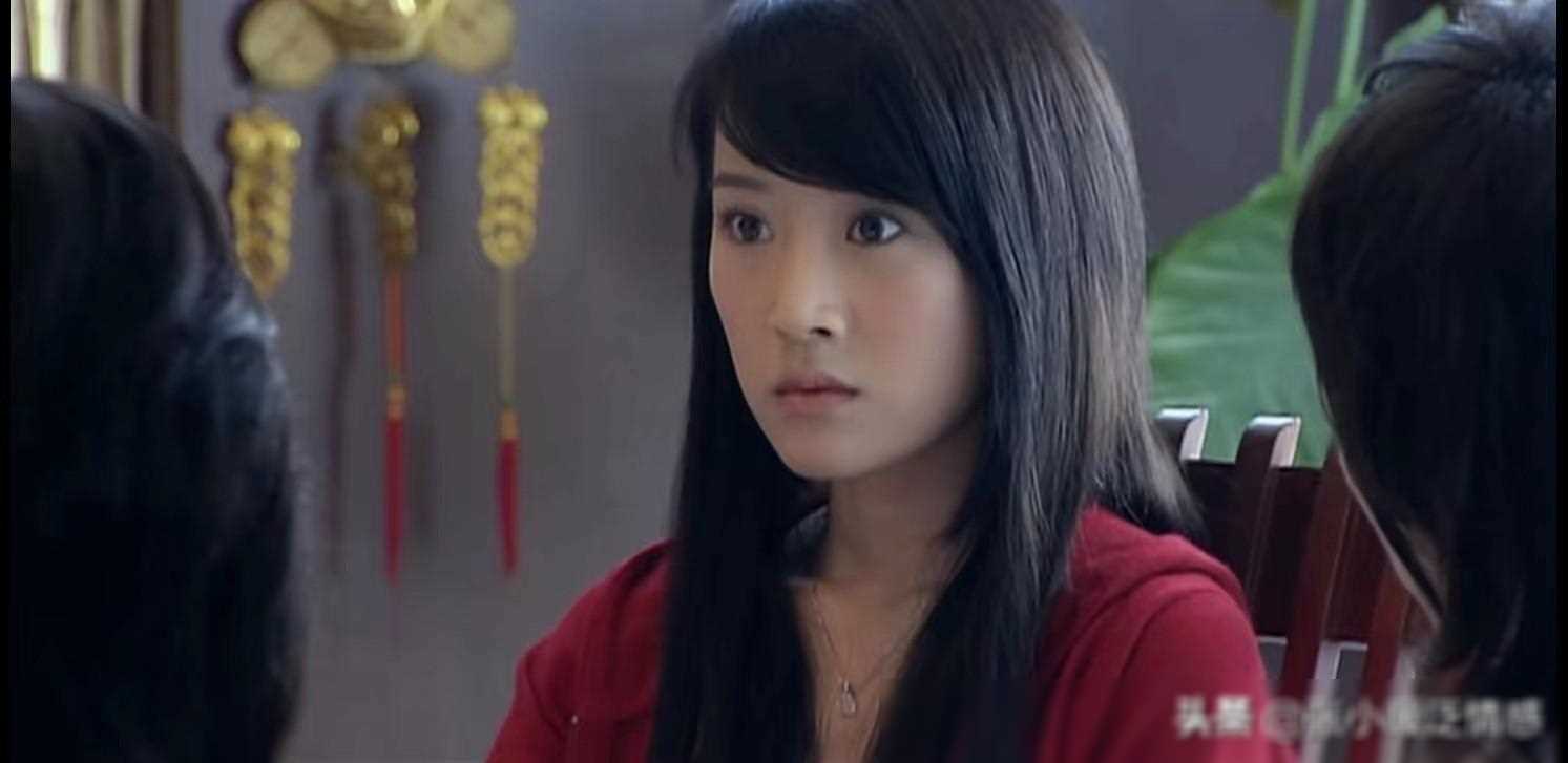 重温《蜗居》：宋思明强行与海藻交欢，宋太太的摊牌句句是恨