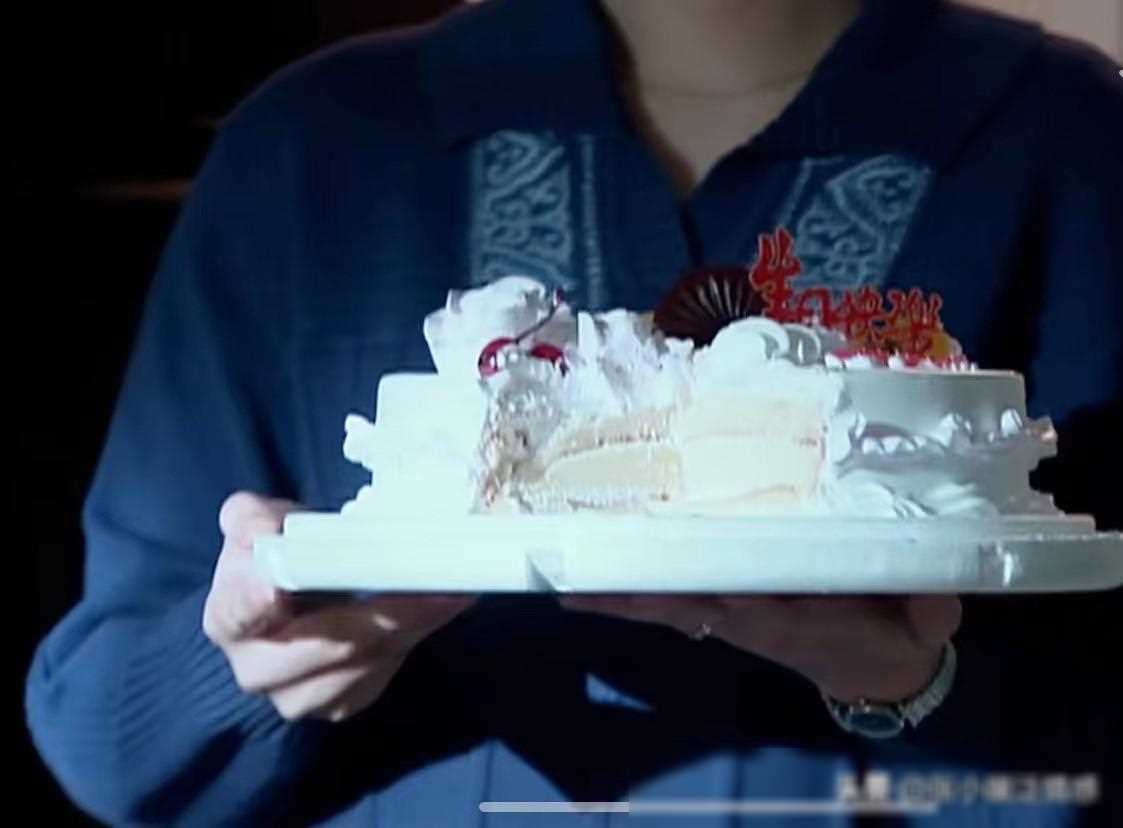 重温《蜗居》：宋思明强行与海藻交欢，宋太太的摊牌句句是恨