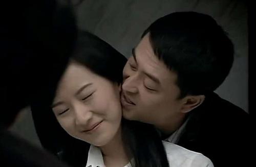 《蜗居》原著：宋思明为什么爱得痴狂？答案藏在那场同学聚会里