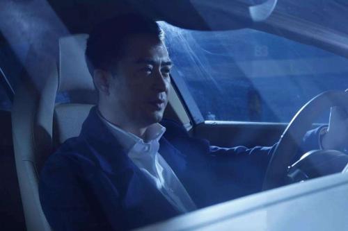 《蜗居》原著：宋思明为什么爱得痴狂？答案藏在那场同学聚会里