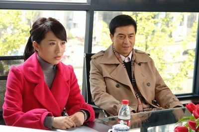 《蜗居》原著：宋思明为什么爱得痴狂？答案藏在那场同学聚会里