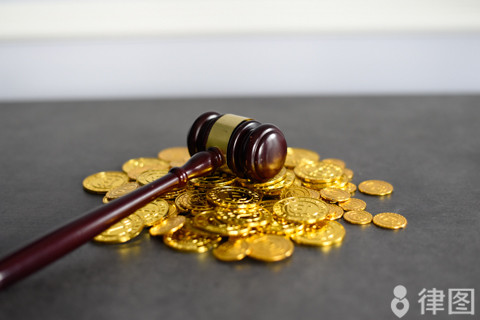 用信息网络诽谤他人的后果是什么?