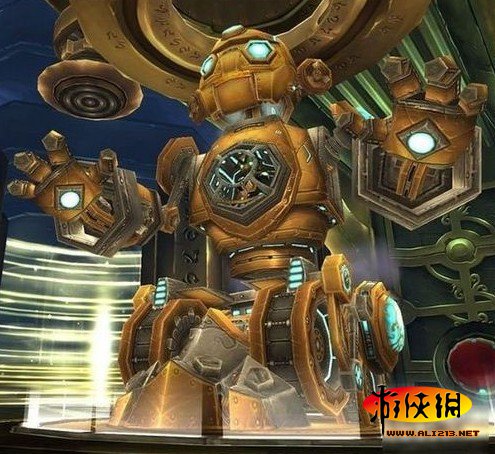 完虐他们!盘点《魔兽世界》各版本最难BOSS
