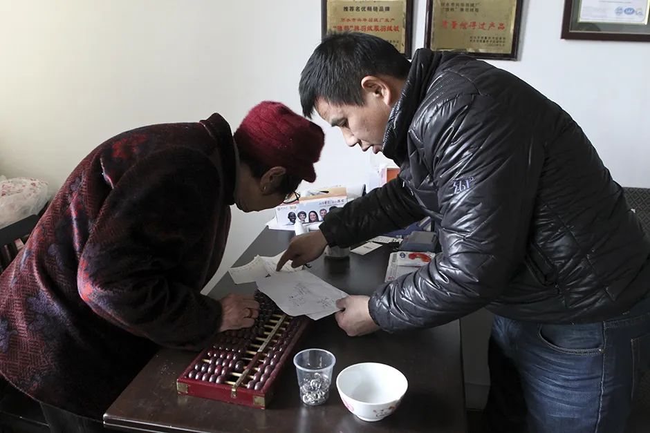 这些照片凭什么获中国新闻奖 | 评委有话说