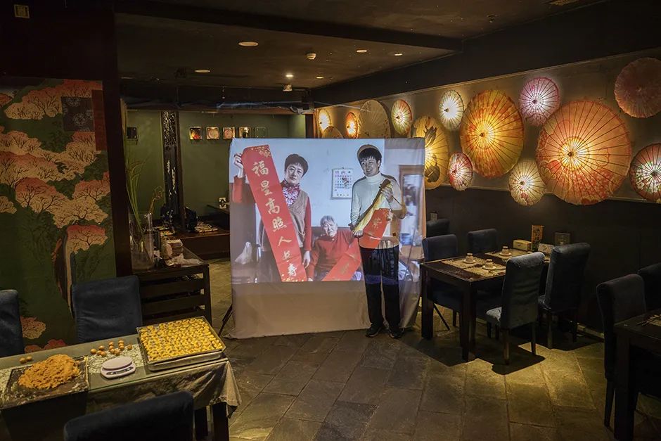 这些照片凭什么获中国新闻奖 | 评委有话说