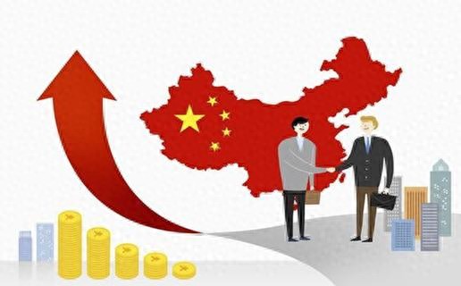 刘强东说的对,2024年经济大变天