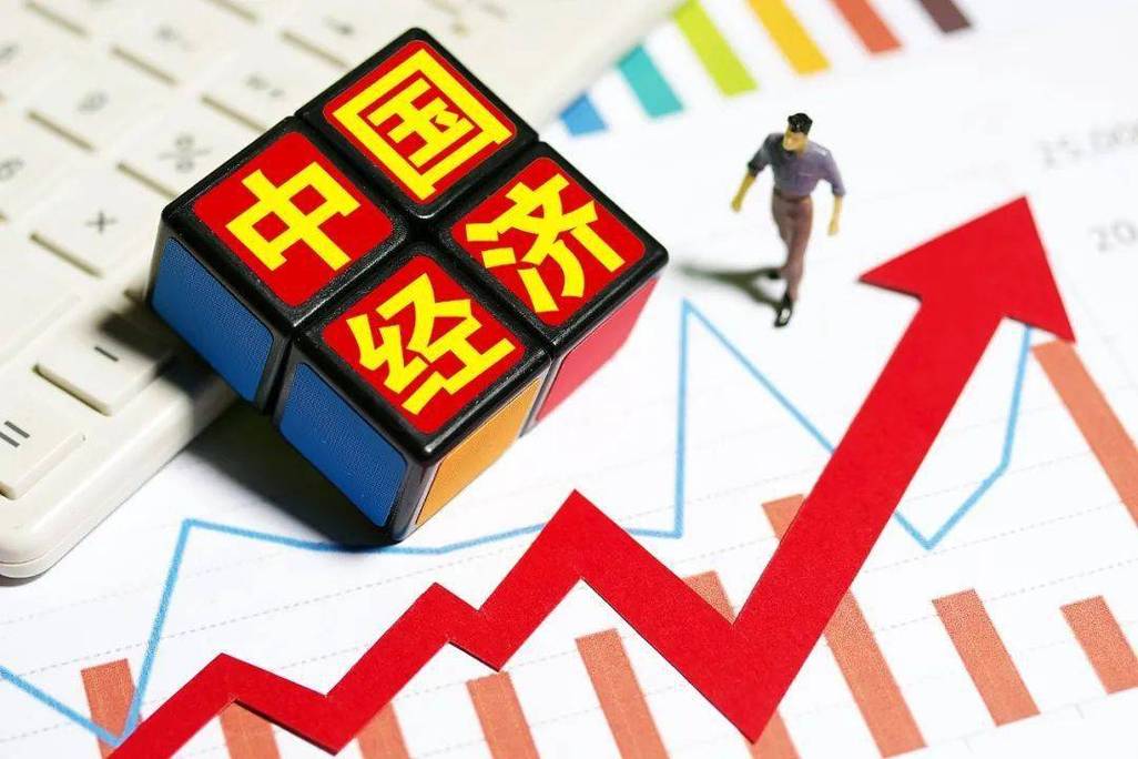 刘强东说的对,2024年经济大变天