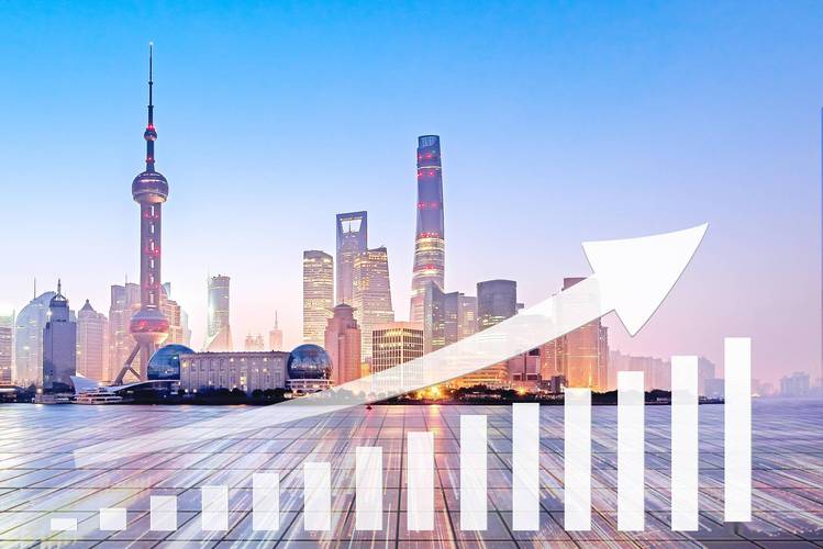 刘强东说的对,2024年经济大变天