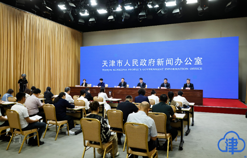 唤醒“沉睡资产”!北辰聚焦“地企商房”激活全域发展动能