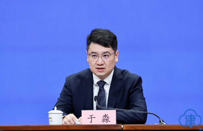 唤醒“沉睡资产”!北辰聚焦“地企商房”激活全域发展动能