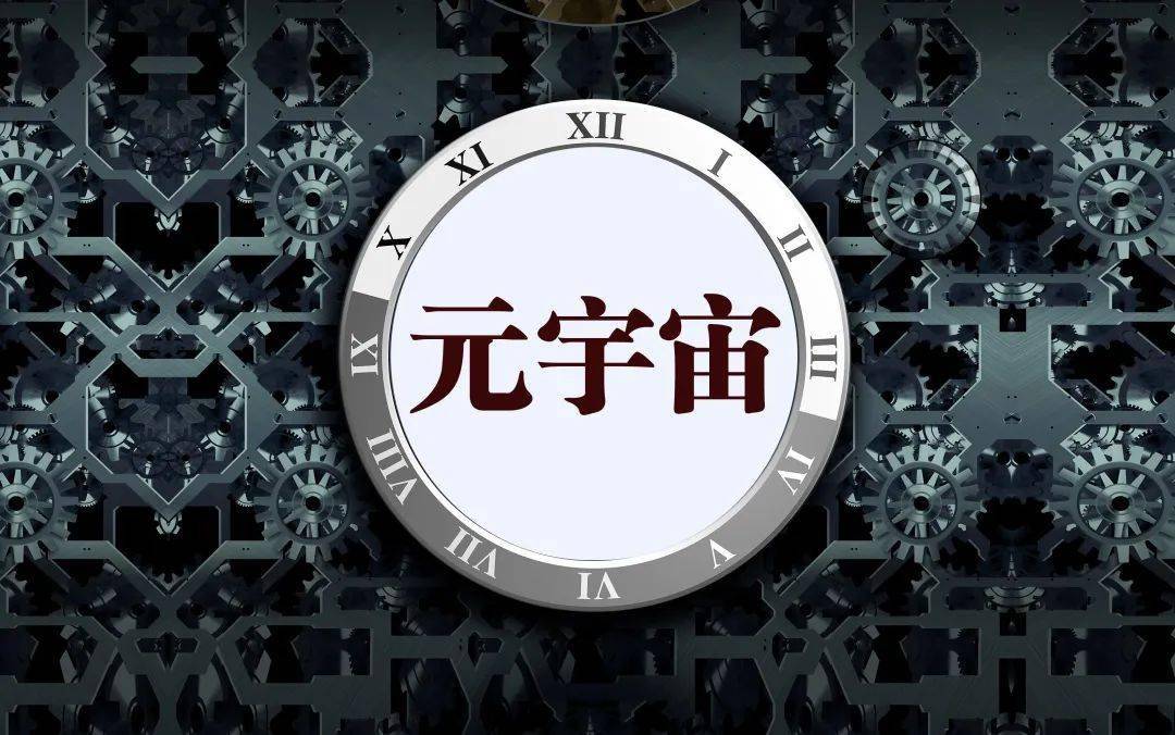 社会正能量事件的新闻评论怎么写? | 评论写作课·进阶篇