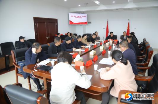 湖南娄底警方的扫黄行动有何积极影响