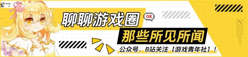 2025-2026游戏公司推荐,手机游戏、单机、小游戏、FC、GBA、怀旧、街机、模拟器游戏公司推荐