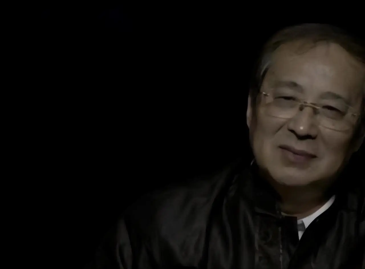 中医火神派传人卢崇汉，用扶阳猛药治愈危重急症，人称“卢火神”