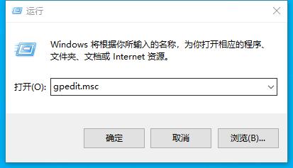电脑终极设置技巧!百年暂停系统更新,杜绝更新崩溃卡顿