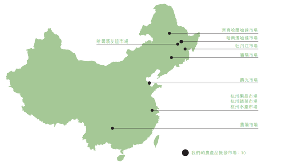 黑龙江首富姐弟,最终还是把公司玩坏了?