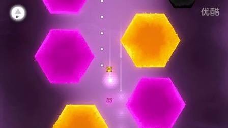 地狱边境(limbo)PC版 隐藏关卡攻略