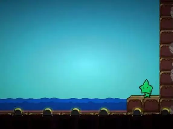 地狱边境(limbo)PC版 隐藏关卡攻略