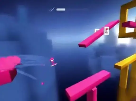 地狱边境(limbo)PC版 隐藏关卡攻略