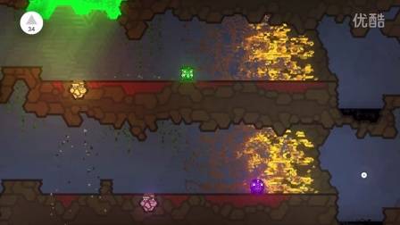 地狱边境(limbo)PC版 隐藏关卡攻略