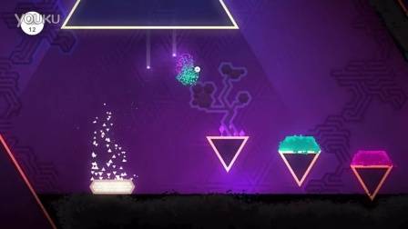 地狱边境(limbo)PC版 隐藏关卡攻略