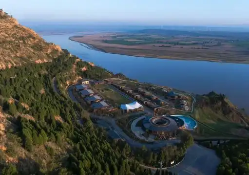 携程：五一假期国内游“多点开花”，武汉入选国内热门旅游目的地前十