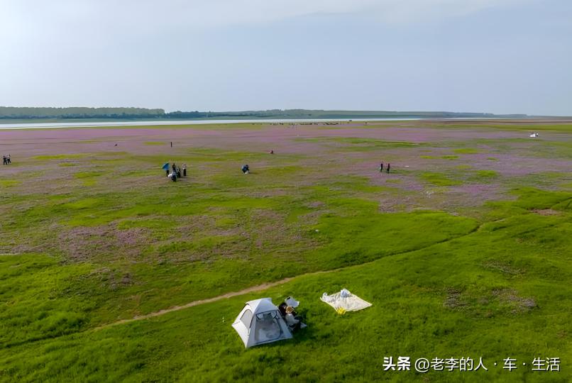 认识中国每一个县——第166站:湖北·荆州·监利市(县级市)