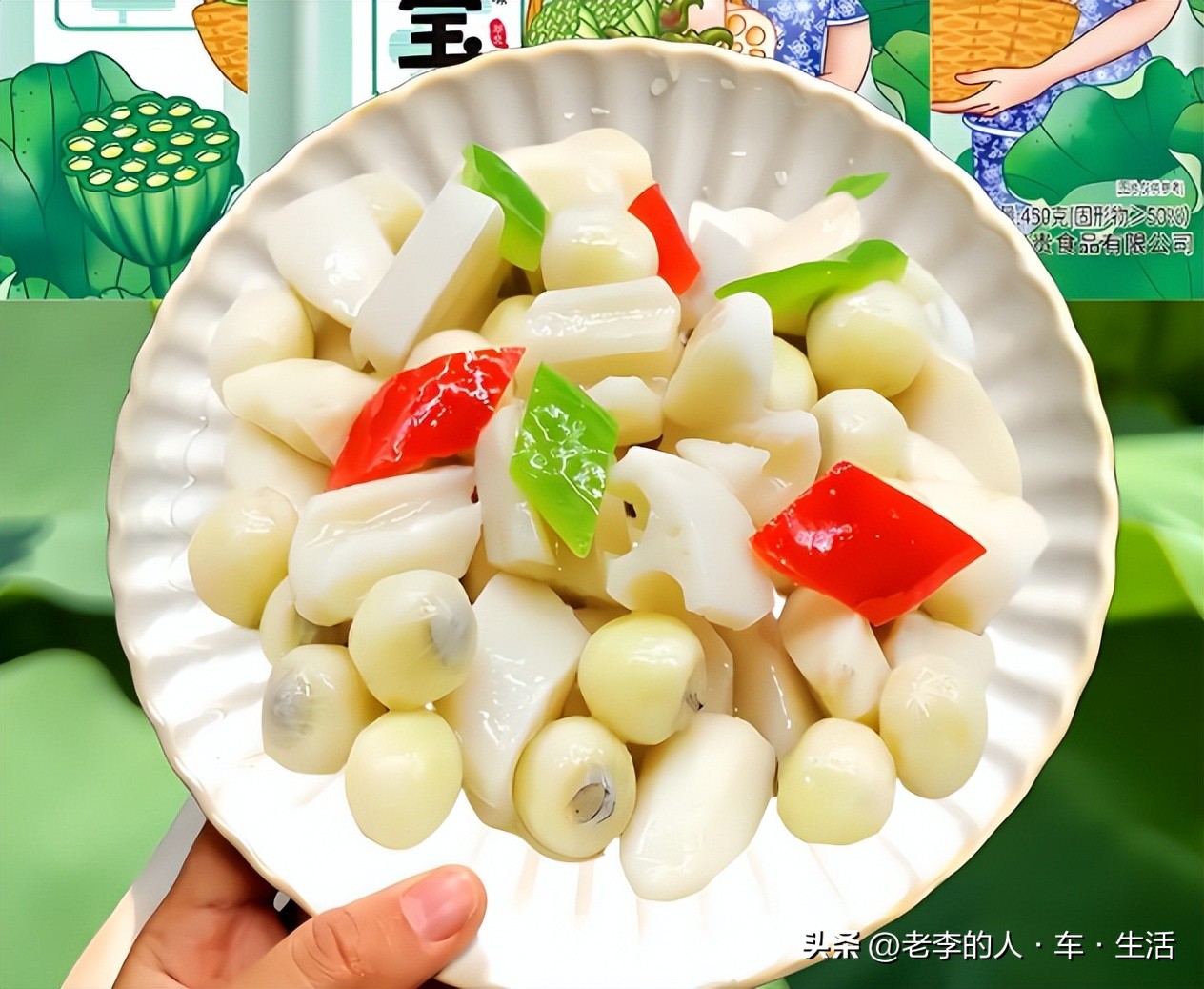 认识中国每一个县——第166站:湖北·荆州·监利市(县级市)