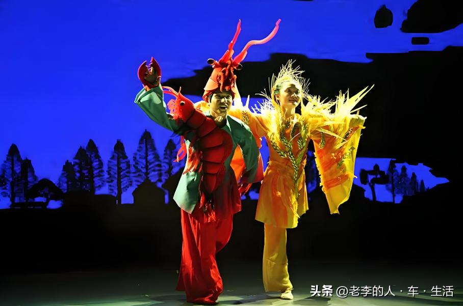 认识中国每一个县——第166站:湖北·荆州·监利市(县级市)