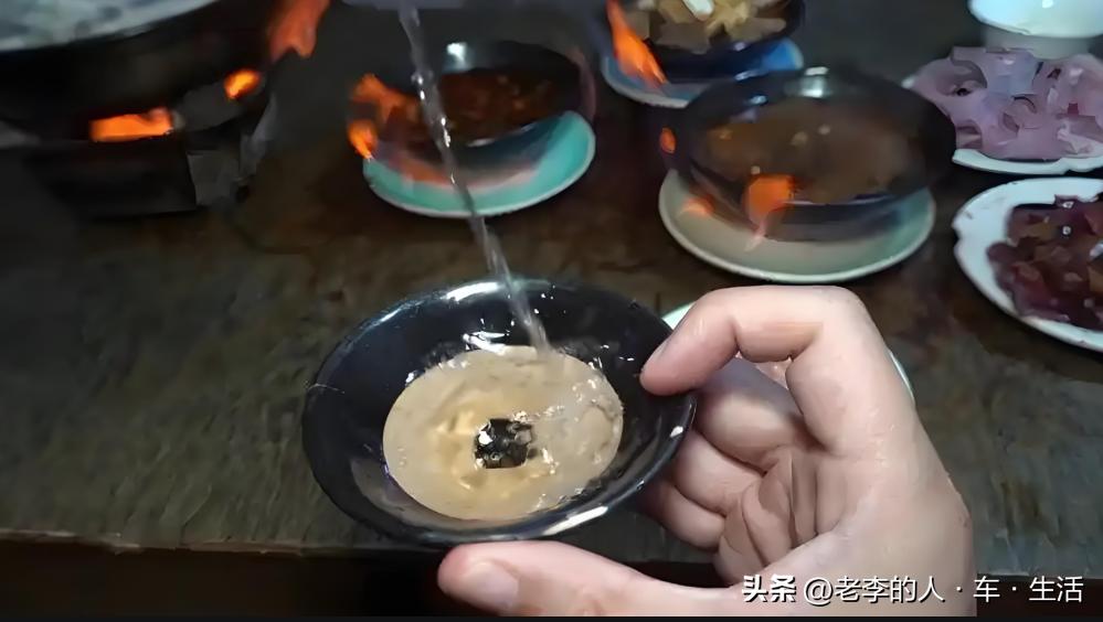 认识中国每一个县——第166站:湖北·荆州·监利市(县级市)