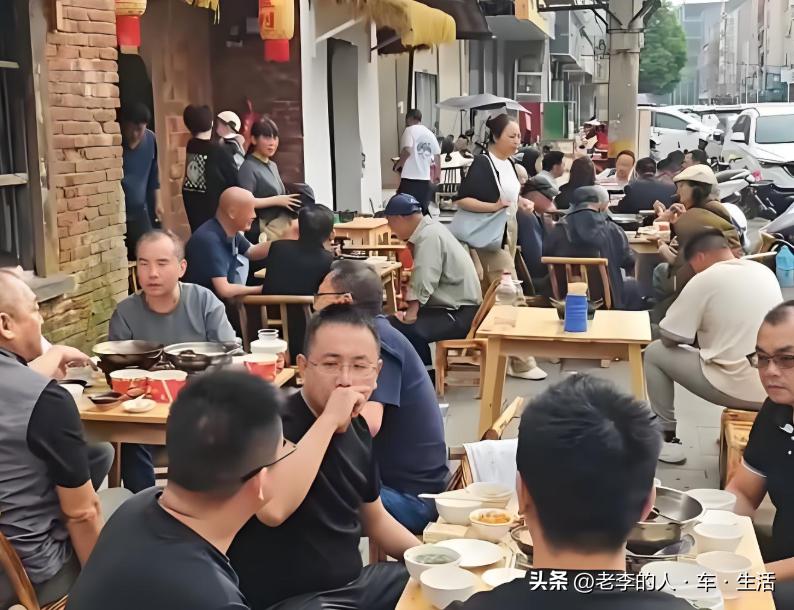 认识中国每一个县——第166站:湖北·荆州·监利市(县级市)
