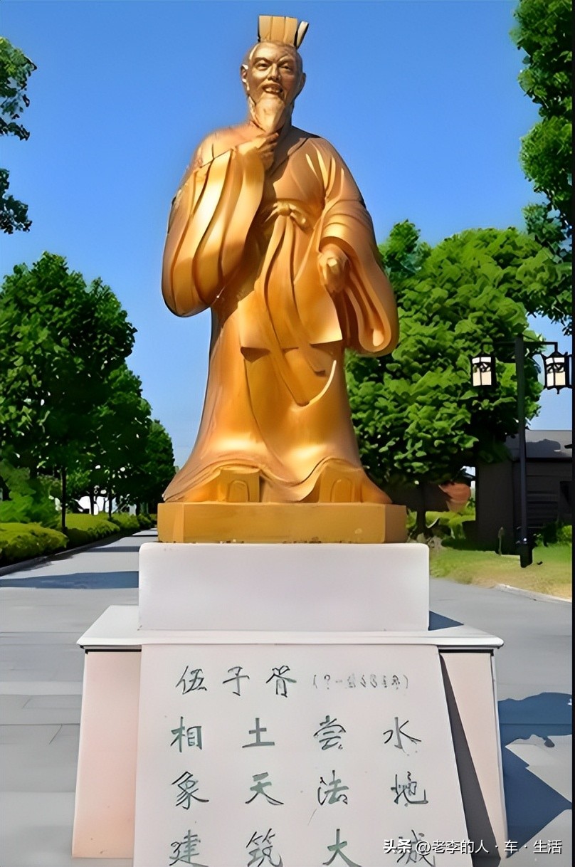 认识中国每一个县——第166站:湖北·荆州·监利市(县级市)