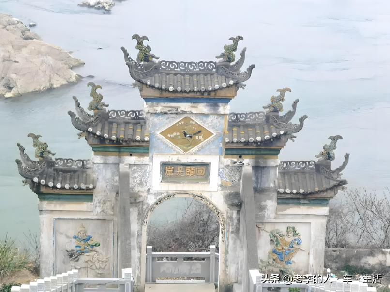认识中国每一个县——第166站:湖北·荆州·监利市(县级市)
