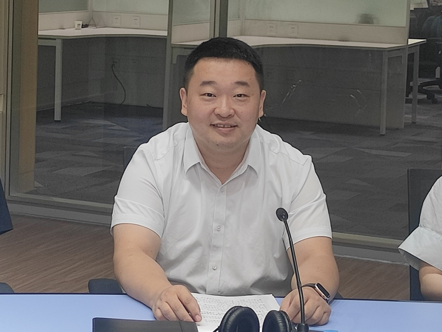 天津两条地铁年内开通!建成充电桩3000余台!