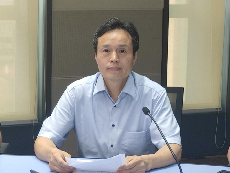 天津两条地铁年内开通!建成充电桩3000余台!