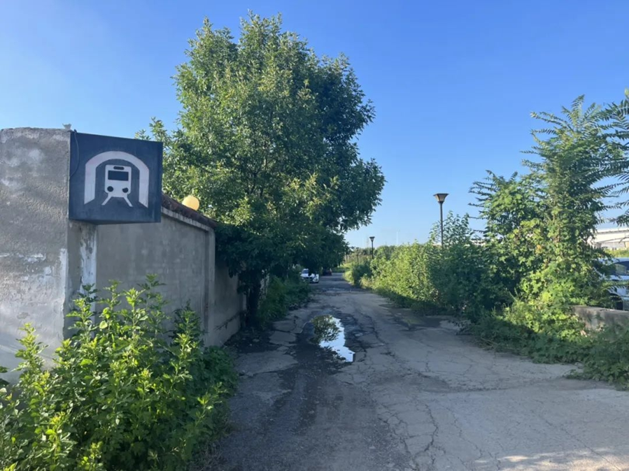 天津两条地铁年内开通!建成充电桩3000余台!