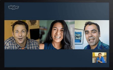 网络电话软件哪个好用？免费排行榜推荐