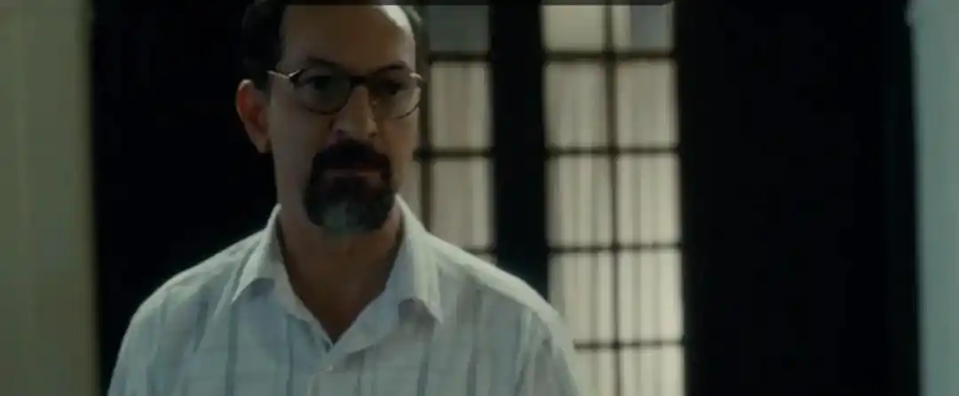 萨尔曼·拉什迪将出版自2022年刺杀事件以来的第一部小说