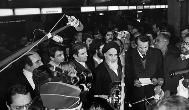 一个印度人亵渎默罕默德，被20亿穆斯林追杀，至今追杀令都没解除