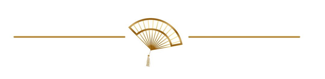 孙允珠:韩国顶级服装模特的全身照&高清无痕写真壁纸19张