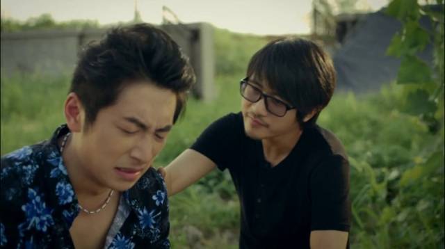 《万万没想到 第二季》02集预告片